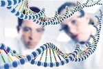 科学家首次直接观察到抗癌药与DNA作用